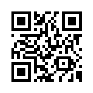 现在一定睡得很沉二维码生成