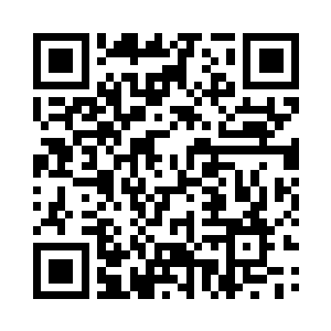 现在一招之下就打爆了近百八卦天高手二维码生成