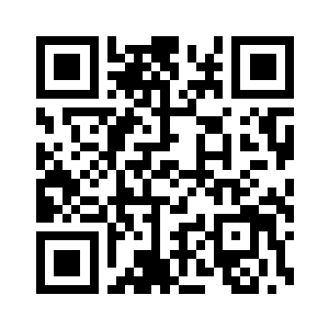 现在一看的确是这样二维码生成