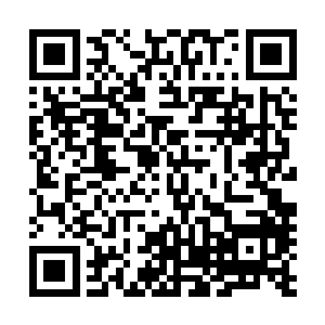 现在一纺厂和二纺厂的改制已经在进行人员身份核实确定了二维码生成