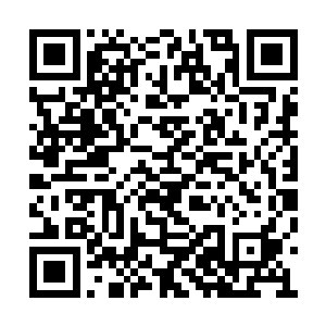 现在一起吃吃饭还可以用朋友这样的身份来说说二维码生成