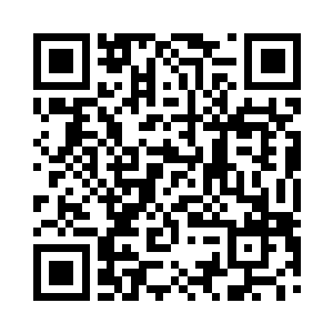 现在七长老一个人的说服力显然是不够的二维码生成