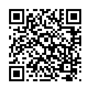 现在万明宗虽然不会面临什么危险了二维码生成