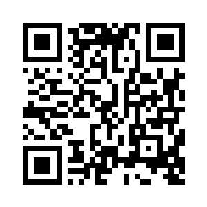 现在三号导师每多附体一秒二维码生成