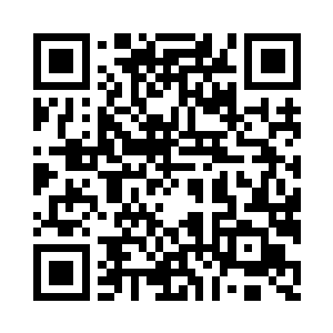 现在上虞登陆之倭寇就已经是强弩之未了二维码生成