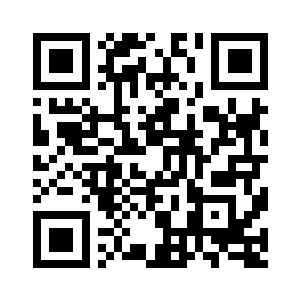 现在下去就能找到他们了二维码生成