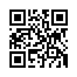 现在不会爱上你二维码生成