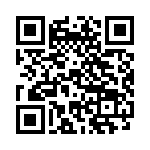 现在不出手何时出手二维码生成