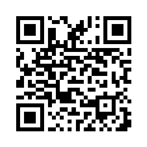 现在不可能全靠塔他们二维码生成