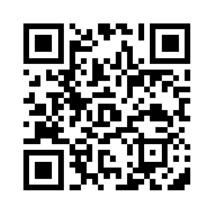 现在不是意气之争的时候二维码生成