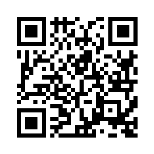 现在不是能不能走的问题二维码生成