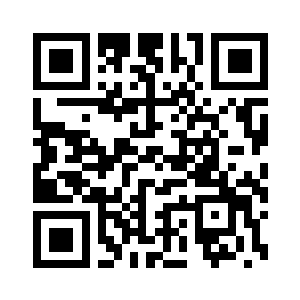 现在不是走神的时候二维码生成