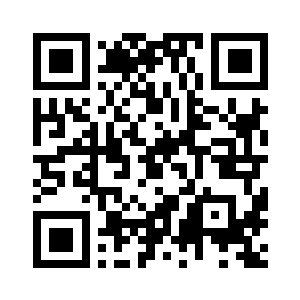 现在不是还没有实施吗二维码生成