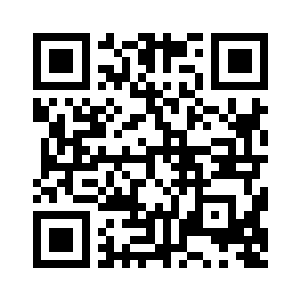 现在不是追究谁责任的时候二维码生成