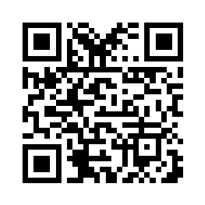 现在不比青山乡的时候二维码生成