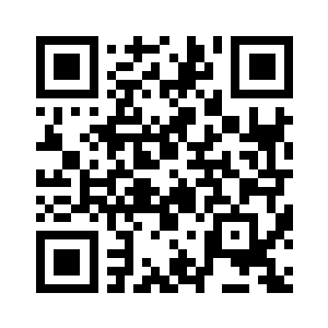 现在不用原地转圈了二维码生成