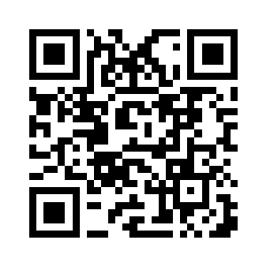 现在不由你决定去哪儿二维码生成