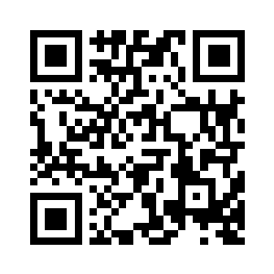 现在不由后悔没多带几个人来二维码生成