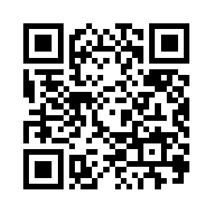 现在不知道多少双眼睛在高三2二维码生成