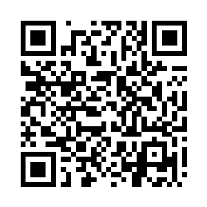 现在不知道怎么鬼迷心窍又想要去搞实业了二维码生成