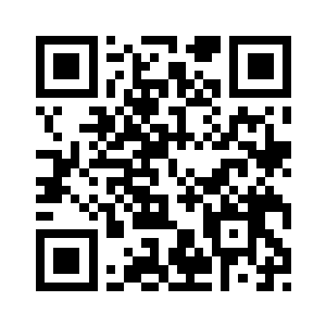 现在不趁火打劫压榨一下二维码生成