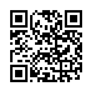 现在不过旧事重提而已二维码生成