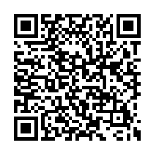 现在世俗的很多书画家都喜欢用这种纸写字作画二维码生成