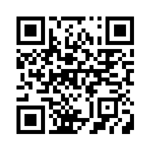 现在东方伏还在夺舍的关键时刻二维码生成