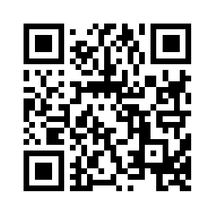 现在两人同时对圆竹老僧一击二维码生成