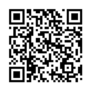 现在两女肯定觉得他竟然是这种人了二维码生成