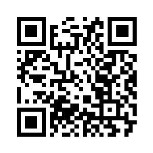 现在中药治疗糖尿病也很风靡二维码生成
