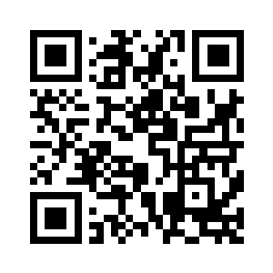 现在为了殷家的龙纹金书二维码生成