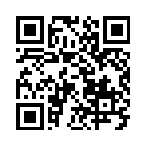 现在为了自家西军团体利益二维码生成