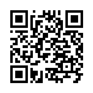 现在为什么就是这么不争气二维码生成
