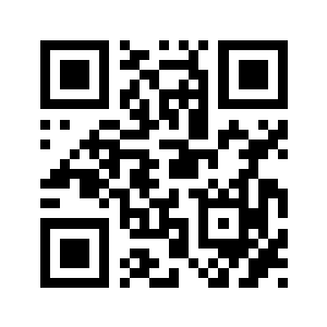 现在主动请缨二维码生成