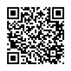 现在主要是一些日本在孙的身边鼓噪二维码生成