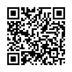 现在主要还是对付耶律野和任琦宁二维码生成