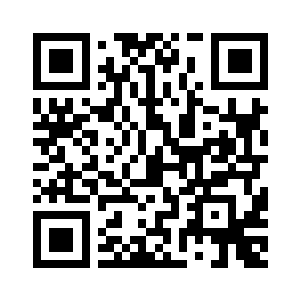 现在乌灵说什么他都是觉得对的二维码生成