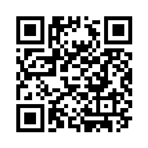 现在也不管霍凌霄有没有用二维码生成