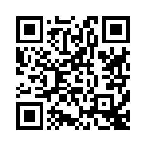 现在也借给封绝大帝使用二维码生成