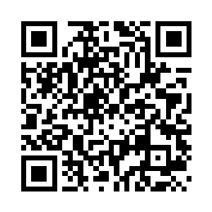 现在也差不多够施展白虎七杀图进行三击二维码生成