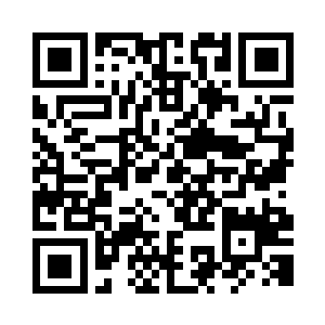 现在也感觉到了自己想法有些太过理想二维码生成