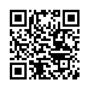 现在也是一样的情况二维码生成