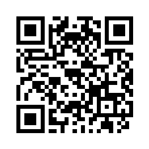 现在也是可遇不可求二维码生成