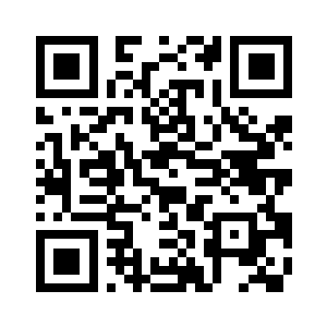 现在也是逃亡的状态二维码生成