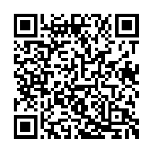 现在也有些光明正大的表示自己天一道的身份了二维码生成