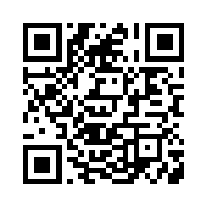 现在也疑心不到他的头上来二维码生成