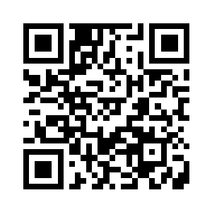 现在也真的是彼此的唯一亲人了二维码生成
