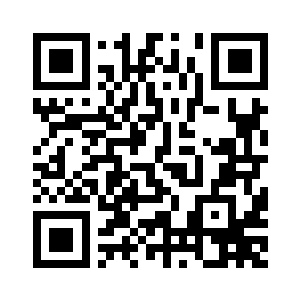 现在乾坤道已经回到了你的手中二维码生成