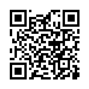 现在亚瑟已经回到草原二维码生成